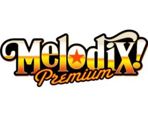 Merodix! Fes2020