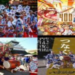 小倉祇園太鼓_merged