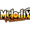 MelodiX! Fes 2020の日程、SNSの評判、見どころを紹介します。