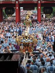 三社祭 町内神輿連合渡御.jpg
