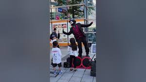 浜松まつり 大道芸スペシャル.jpg
