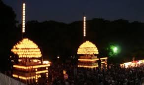 熱田まつり 花火大会.jpg