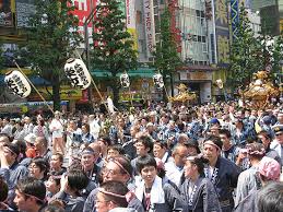 神田祭 献茶式・前斎神事.jpg