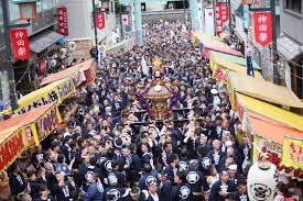 神田祭 神幸祭.jpg