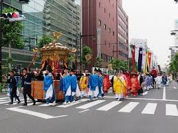 神田祭 神幸祭.jpg