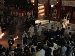 神田祭 鳳輦神輿遷座祭.jpg