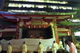 神田祭 鳳輦神輿遷座祭.jpg