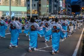 金沢百万石まつり 百万石踊り流し.jpg