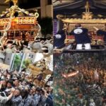 鳥越神社大祭_merged