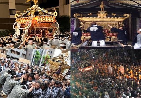 鳥越神社大祭_merged