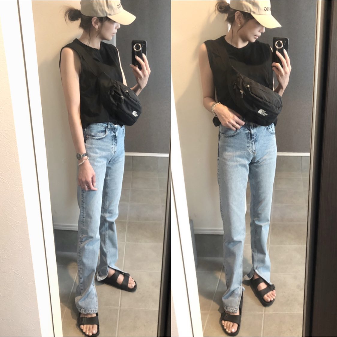 Instagram Post