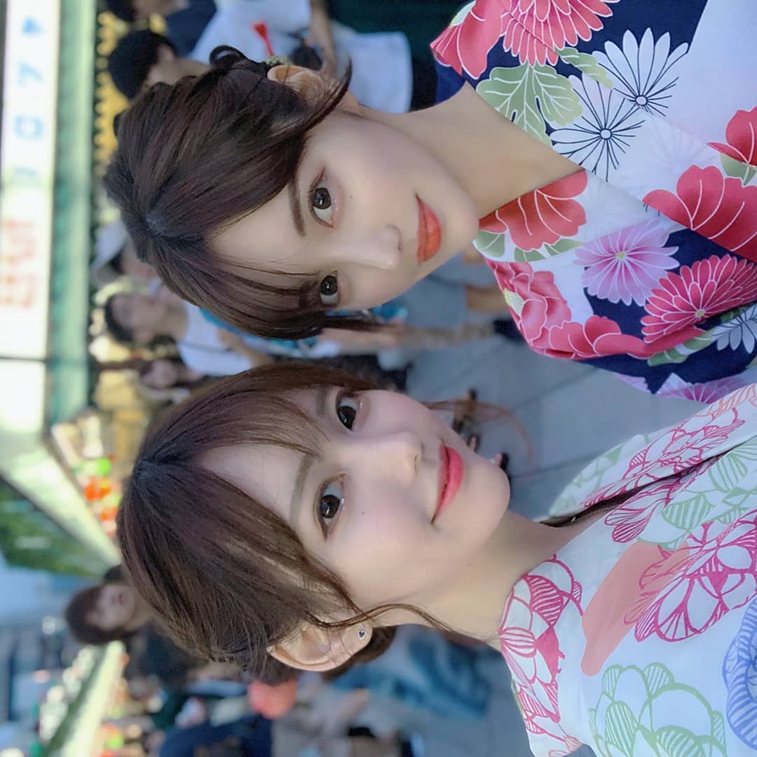 Instagram Post