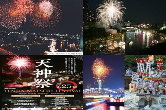天神祭奉納花火_merged