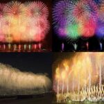 長岡まつり大花火大会_merged