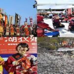 信玄公祭り_merged