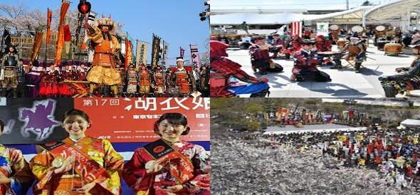 信玄公祭り_merged