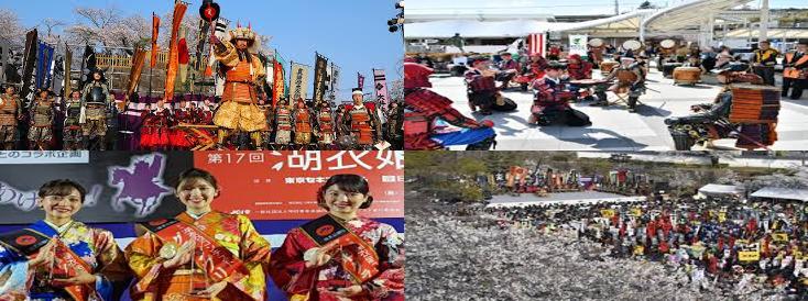 信玄公祭り_merged