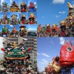 唐津くんち_merged