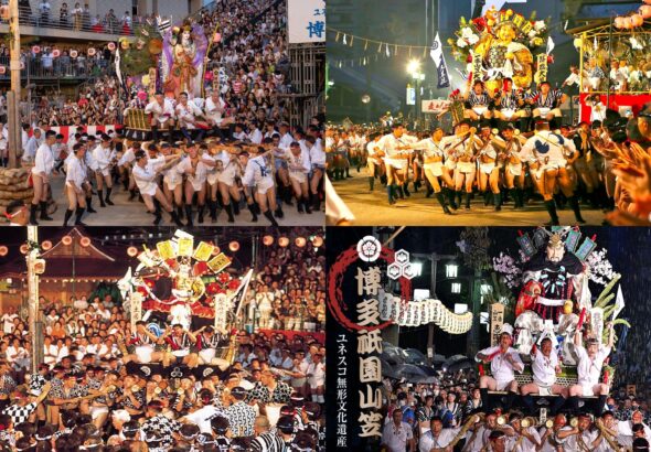 博多祇園山笠_merged