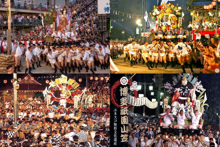 博多祇園山笠_merged