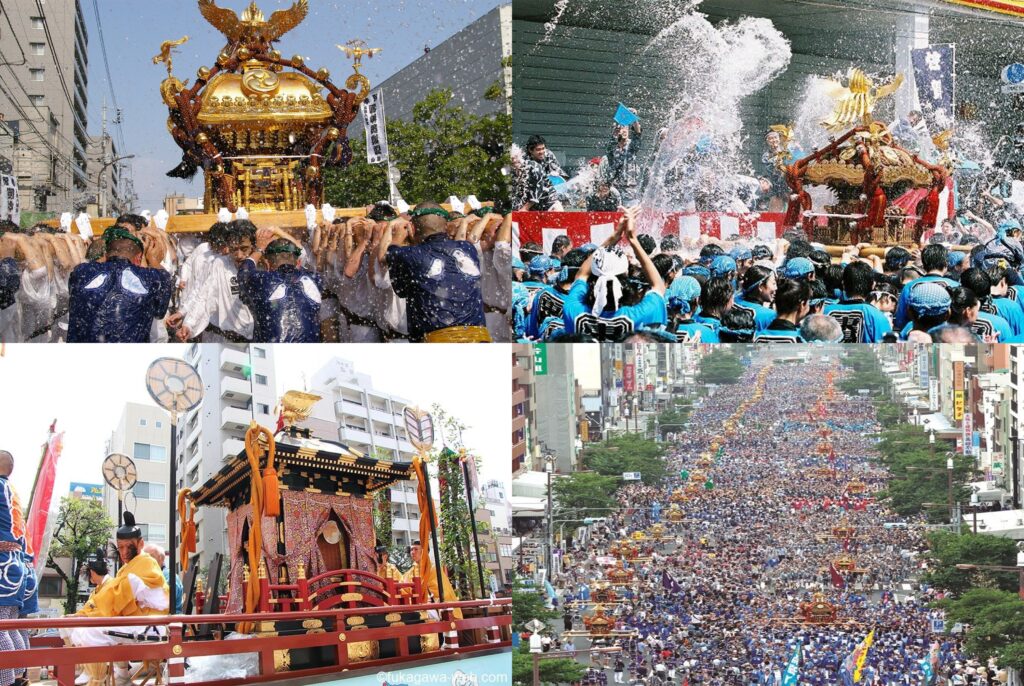 深川八幡祭り_merged