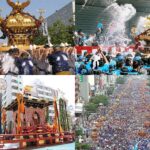 深川八幡祭り_merged