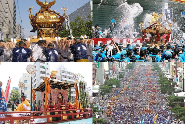 深川八幡祭り_merged